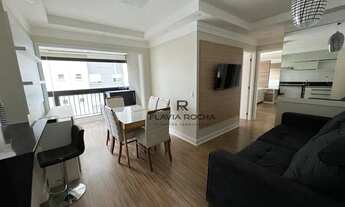 Imagem: Apartamento para alugar por R$ 4.600/mês