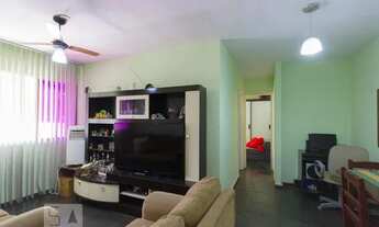 Imagem 4: Apartamento para Aluguel - Freguesia , 2 Quartos, 57 m2