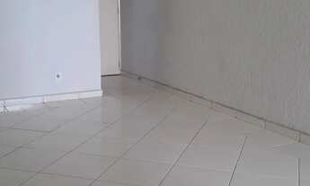 Imagem 6: CSB 02 Apto desocupado