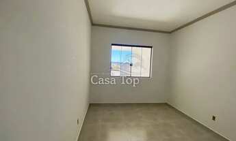 Imagem 4: Casa para alugar Cará Cará