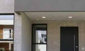 Imagem: Casa em Condomínio para Venda em Sorocaba