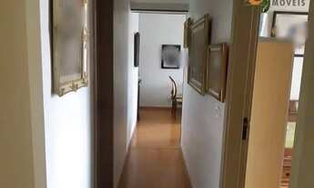 Imagem 6: Apartamento com 2 quartos à venda, 80 m² por R$ 720.000 - Ingá - Niterói/RJ