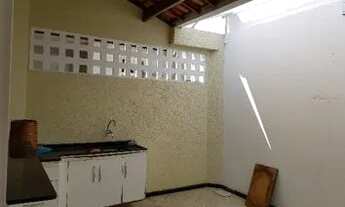 Imagem 7: Casa no Suissa Casa com 5 dormitórios