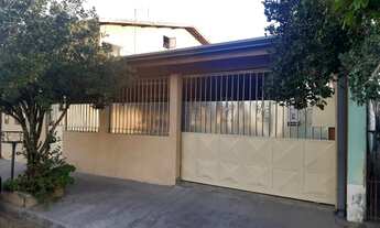 Imagem 2: Casa Casa com 2 dormitórios