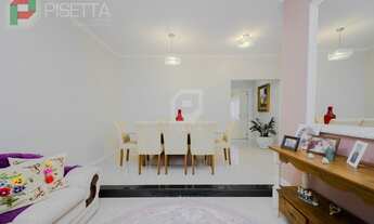 Imagem 3: Casa de alto padrão no Condomínio Golden Park