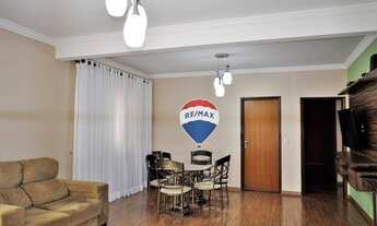 Imagem 6: Casa térrea no condomínio Recanto dos Nobres em Sobradinho