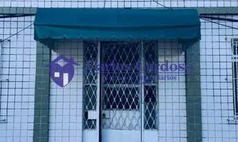 Imagem 4: CCNI - Apartamento 2 quartos em Santo Amaro