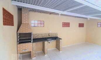 Imagem 6: Apartamento para Aluguel - Brás, 1 Quarto, 18 m2