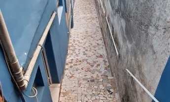 Imagem 2: Aluguel CASA Casa com 2 dormitórios