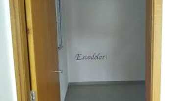 Imagem 4: Apartamento com 2 dormitórios à venda, 44 m² por R$ 360.000,00 - Vila Isolina Mazzei - São