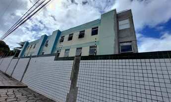 Imagem 2: Apartamento para aluguel em Capim Macio