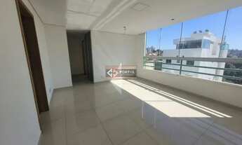 Imagem 4: Belo Horizonte - Apartamento Padrão - Itapoã