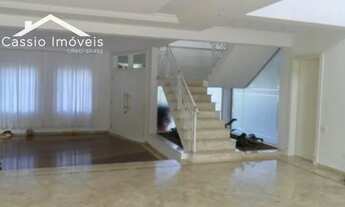 Imagem 7: Excelente Casa em Condominio para venda em Jardim Acapulco, Guarujá, São Paulo