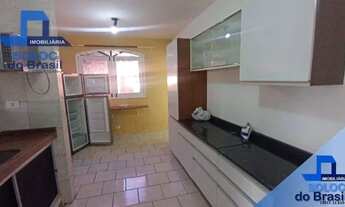 Imagem 4: Casa em condominio com 3 dormitórios à venda, - Maria Farinha - Paulista/PE