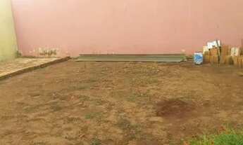 Imagem 14: CASA RESIDENCIAL em RIBEIRÃO PRETO - SP, JARDIM DOUTOR PAULO GOMES ROMEO