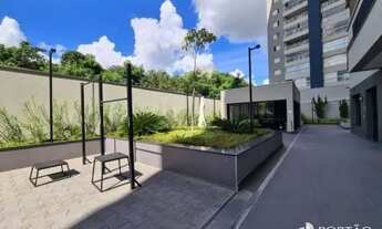 Imagem 4: Apartamento para locação Vila Aviação