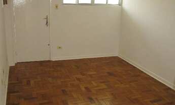 Imagem: Apartamento com 2 dormitórios para alugar