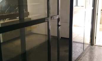 Imagem 6: SÃO PAULO - COMERCIAL - VILA MADALENA