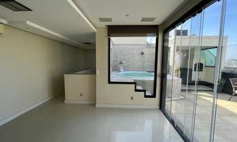 Imagem 7: RIO DE JANEIRO - Apartamento Padrão - RECREIO DOS BANDEIRANTES