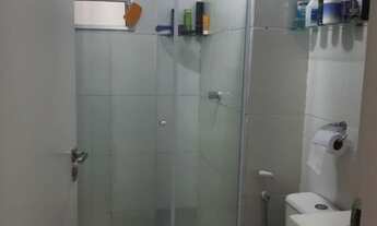 Imagem 2: DA- Apartamento disponível no Candeal