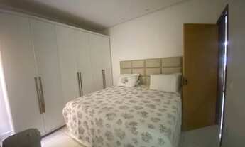 Imagem 5: Casa a venda Vila eulália