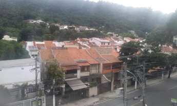 Imagem 7: Excelente apartamento!