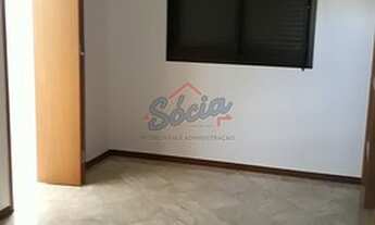 Imagem 7: Ref.: 6054 - Sobrado - Jardim