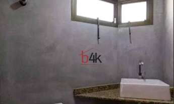 Imagem 6: Apartamento 108 m², venda ou aluguel, 4 dormitórios, 2 vagas no Campo Belo - Rua Xavier Go