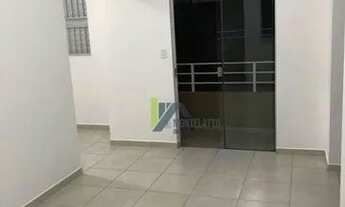 Imagem 4: Apartamento com 3 dormitórios, 68 m² - venda por R$ 390.000,00 ou aluguel por R$ 2.320,00
