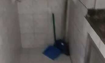 Imagem 4: Kitchenette, Copacabana, frente R. Santa Clara, posto 03