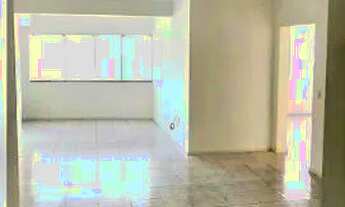 Imagem 5: 2 QUARTOS, 1 SUÍTE, BEM PERTO BC