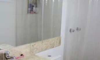 Imagem 3: Apartamento para Venda - 60.41m², 2 dormitórios, sendo 1 suites, 2 vagas - Tristeza