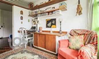 Imagem 7: Laranjeiras Apartamento com 2 dormitórios