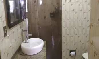 Imagem 6: Apartamento com 3 dormitórios à venda em Contagem