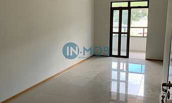 Imagem 2: Juiz de Fora - Apartamento Padrão - São Mateus