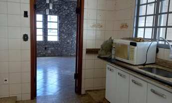 Imagem 4: Apartamento no Centro de Várzea Grande