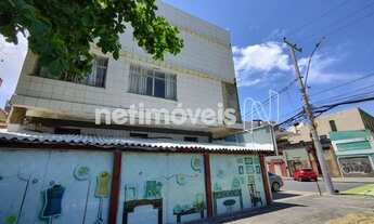 Imagem 4: Venda Apartamento 3 quartos Pituba Salvador