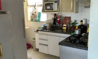 Imagem 5: Residencial Caravelas Mobiliado Prox a Nilton Lins