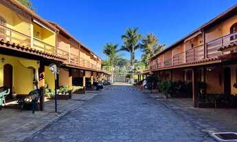 Imagem: Casa com 3 quartos à venda, 100 m² por