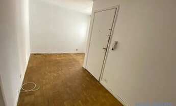 Imagem 2: APARTAMENTO - PERDIZES - SP