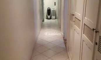 Imagem 6: Apartamento à venda, 140 m² por R$ 790.000,00 - Santana - São Paulo/SP