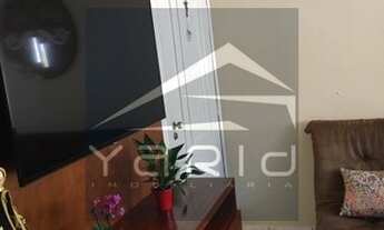 Imagem 2: APARTAMENTO PARA VENDA NO EDIFÍCIO RESIDÊNCIAL COLONIA, COLONIA, JUNDIAÍ