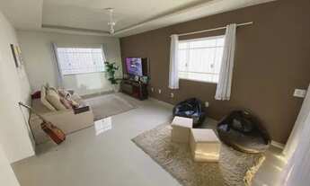 Imagem 6: Casa para venda possui 340 metros quadrados com 3 quartos em Jardim Boa Vista - Guarapari