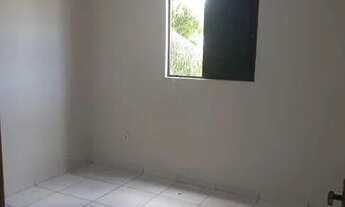 Imagem 7: Apartamento Cidade Verde