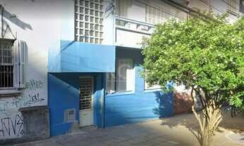 Imagem 2: Apartamento em Centro