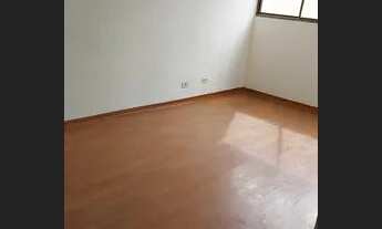 Imagem: Tatuapé agora ou nunca 2 dorms 1 vaga