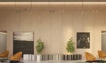 Imagem 4: APARTAMENTO RESIDENCIAL em São Paulo - SP, Butantã