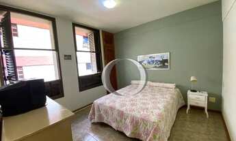 Imagem 6: Apartamento com 2 dormitórios à venda, 88 m² por R$ 300.000 - Enseada - Guarujá/SP