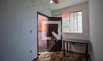 Imagem 3: Casa para Aluguel - Curicica, 1 Quarto, 35 m2