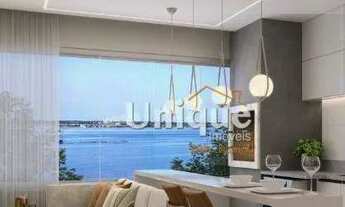 Imagem 5: Lançamento de frente para Lagoa, em São Pedro da Aldeia!